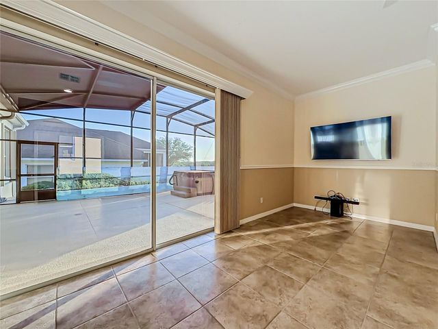 4810 SABLE RIDGE COURT, Leesburg, FL 34748