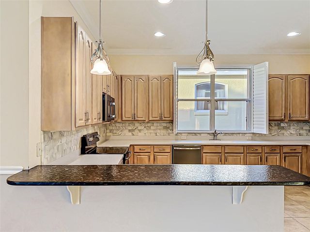 4810 SABLE RIDGE COURT, Leesburg, FL 34748