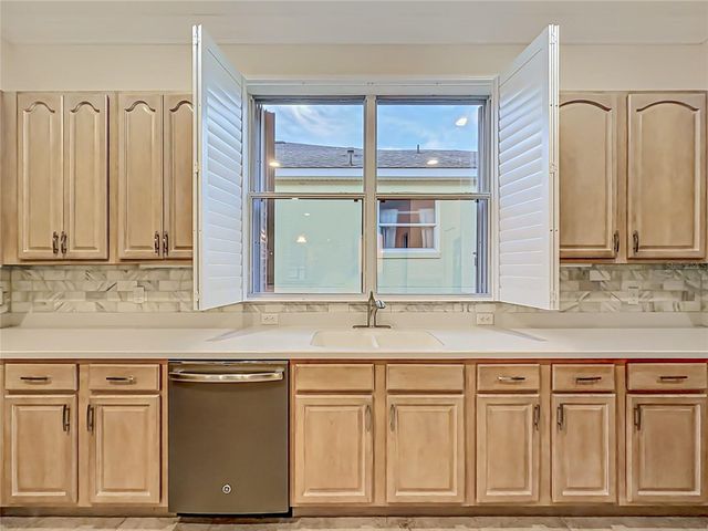 4810 SABLE RIDGE COURT, Leesburg, FL 34748