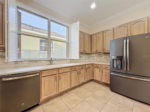 4810 SABLE RIDGE COURT, Leesburg, FL 34748