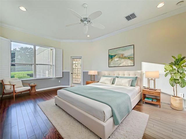 4810 SABLE RIDGE COURT, Leesburg, FL 34748