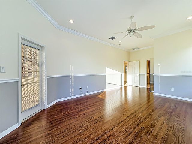 4810 SABLE RIDGE COURT, Leesburg, FL 34748