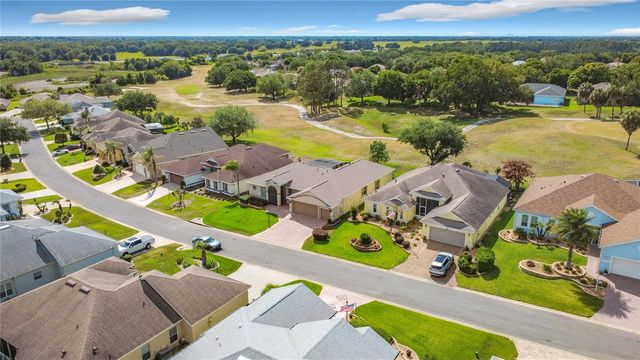 4810 SABLE RIDGE COURT, Leesburg, FL 34748