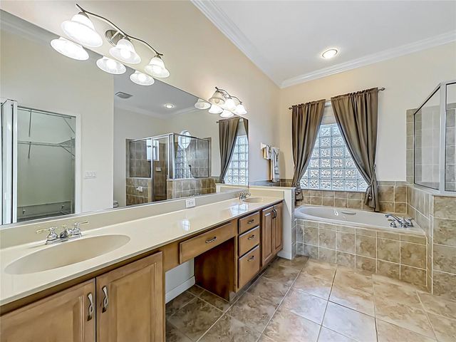 4810 SABLE RIDGE COURT, Leesburg, FL 34748