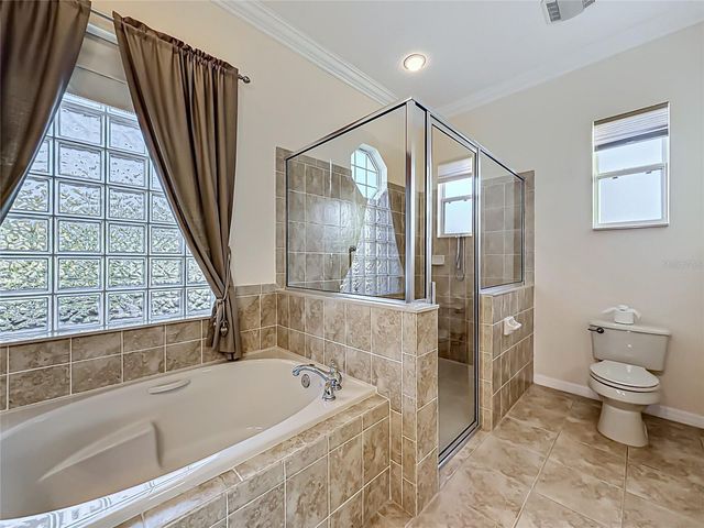 4810 SABLE RIDGE COURT, Leesburg, FL 34748