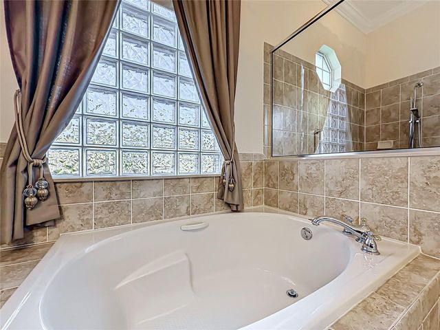 4810 SABLE RIDGE COURT, Leesburg, FL 34748