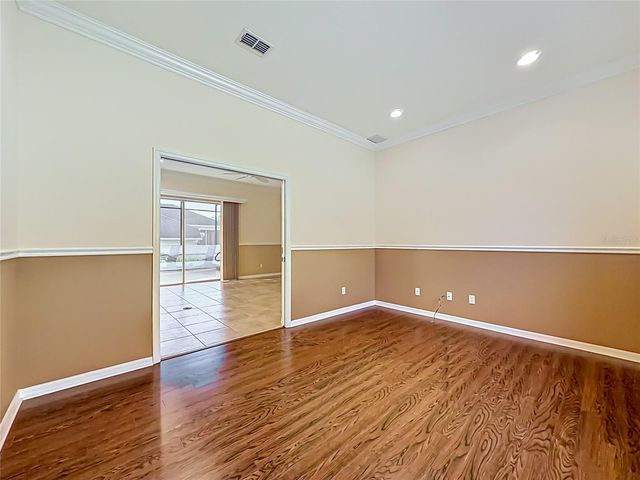 4810 SABLE RIDGE COURT, Leesburg, FL 34748