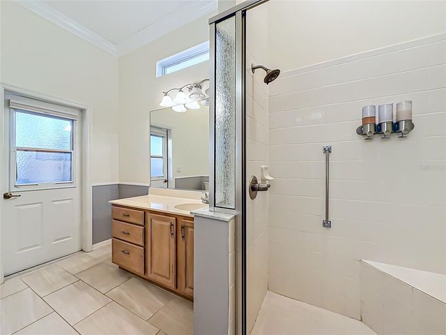 4810 SABLE RIDGE COURT, Leesburg, FL 34748