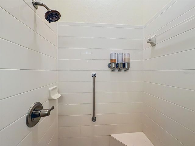 4810 SABLE RIDGE COURT, Leesburg, FL 34748