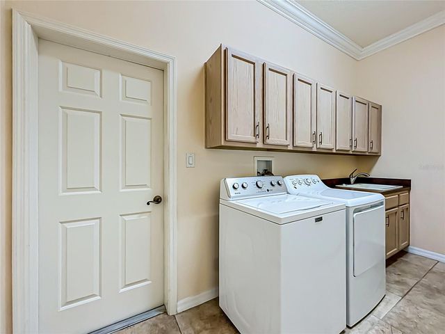 4810 SABLE RIDGE COURT, Leesburg, FL 34748
