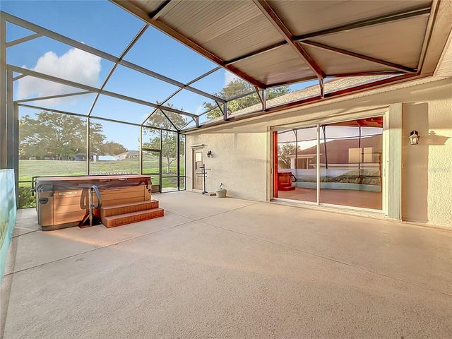 4810 SABLE RIDGE COURT, Leesburg, FL 34748