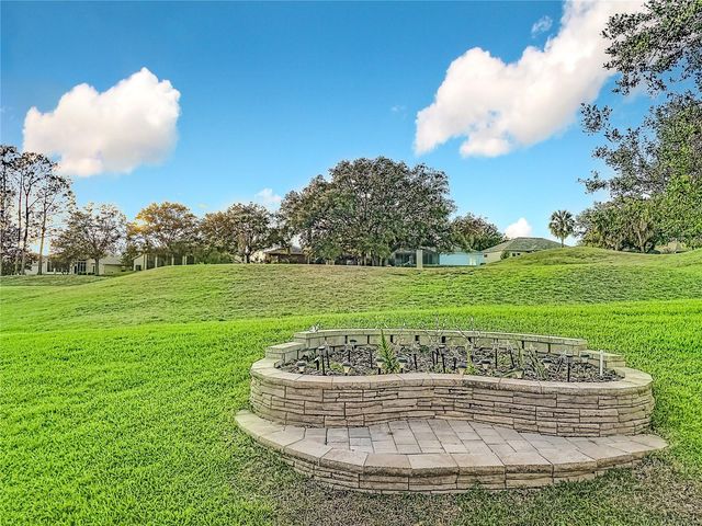 4810 SABLE RIDGE COURT, Leesburg, FL 34748