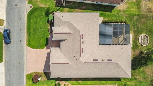 4810 SABLE RIDGE COURT, Leesburg, FL 34748