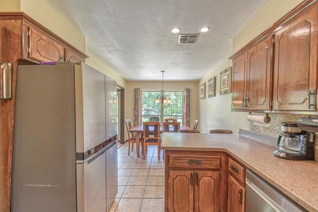 1900 Love Lane, Choctaw, OK 73020