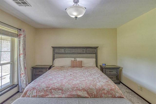 1900 Love Lane, Choctaw, OK 73020