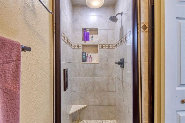 1900 Love Lane, Choctaw, OK 73020