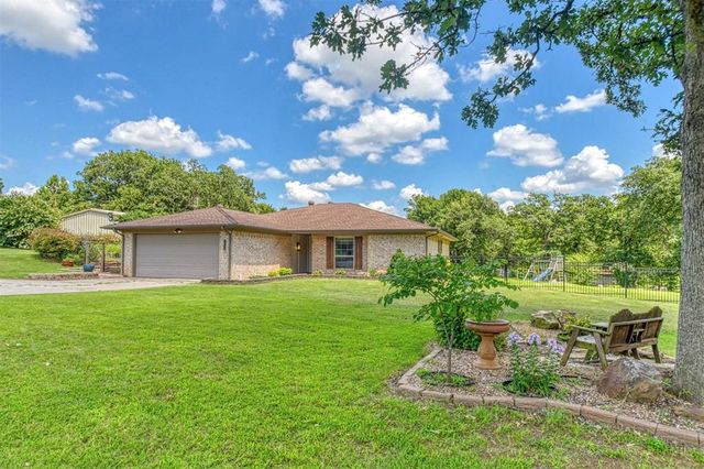 1900 Love Lane, Choctaw, OK 73020