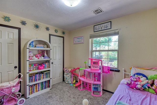 1900 Love Lane, Choctaw, OK 73020