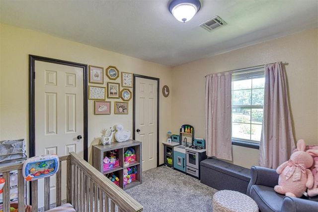 1900 Love Lane, Choctaw, OK 73020