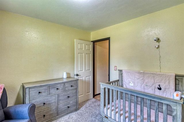 1900 Love Lane, Choctaw, OK 73020
