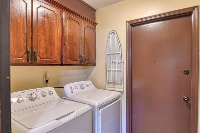 1900 Love Lane, Choctaw, OK 73020
