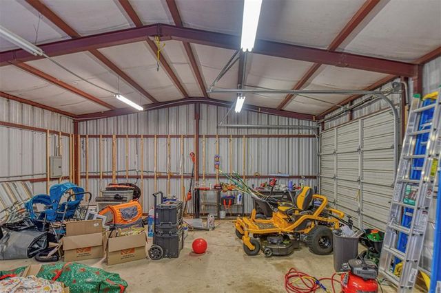 1900 Love Lane, Choctaw, OK 73020