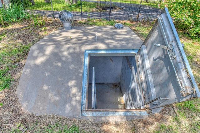 1900 Love Lane, Choctaw, OK 73020