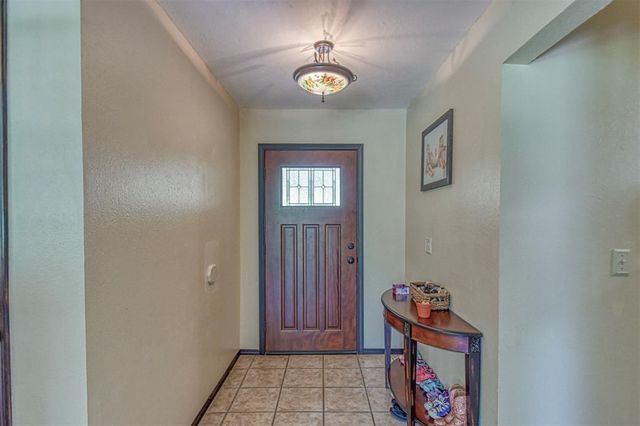 1900 Love Lane, Choctaw, OK 73020