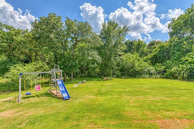 1900 Love Lane, Choctaw, OK 73020