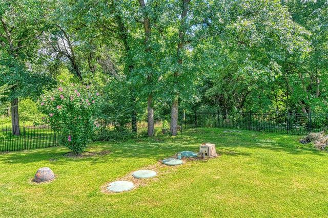 1900 Love Lane, Choctaw, OK 73020