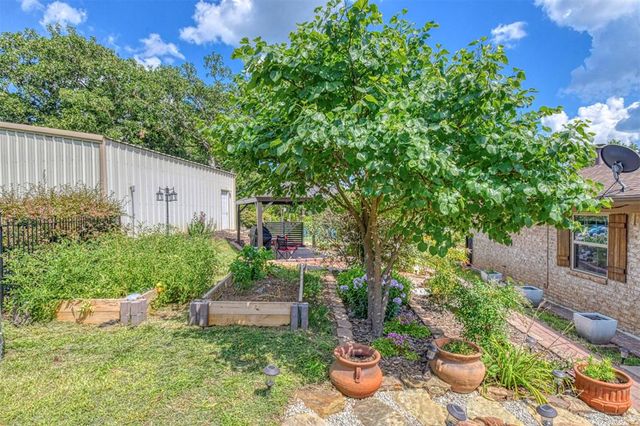 1900 Love Lane, Choctaw, OK 73020
