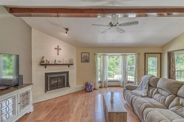 1900 Love Lane, Choctaw, OK 73020