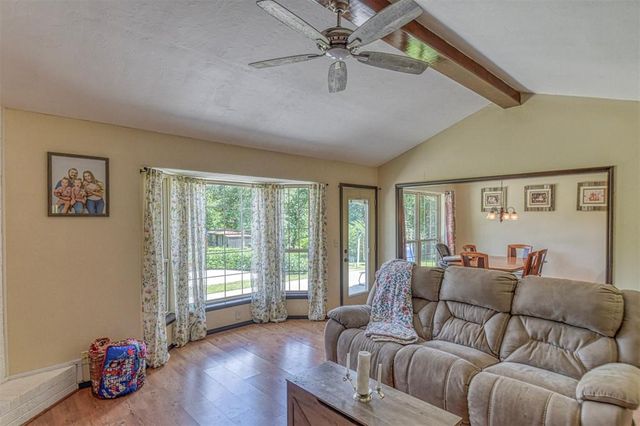 1900 Love Lane, Choctaw, OK 73020