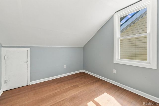 19429 Eureka Street, Detroit, MI 48234