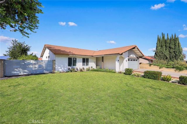 16947 Pepper Brook, Hacienda Heights, CA 91745