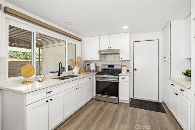 16947 Pepper Brook, Hacienda Heights, CA 91745