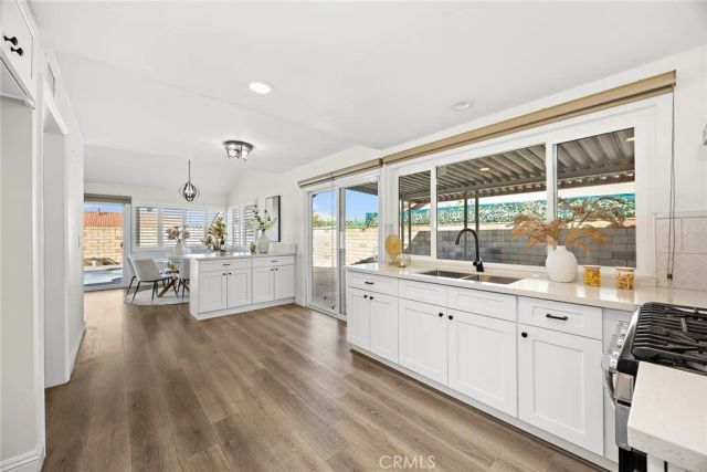 16947 Pepper Brook, Hacienda Heights, CA 91745