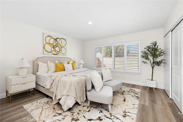 16947 Pepper Brook, Hacienda Heights, CA 91745