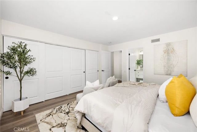 16947 Pepper Brook, Hacienda Heights, CA 91745