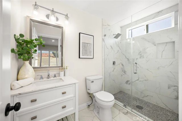 16947 Pepper Brook, Hacienda Heights, CA 91745