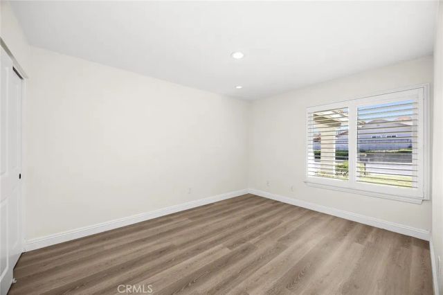 16947 Pepper Brook, Hacienda Heights, CA 91745