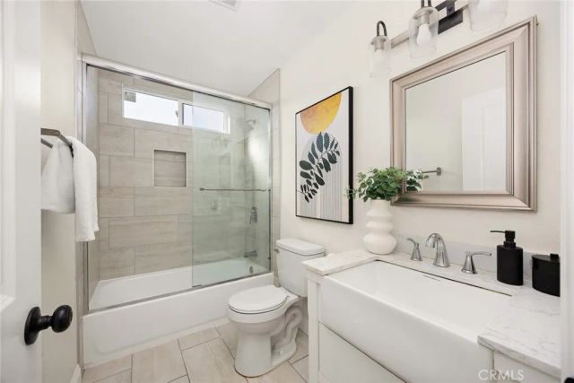 16947 Pepper Brook, Hacienda Heights, CA 91745