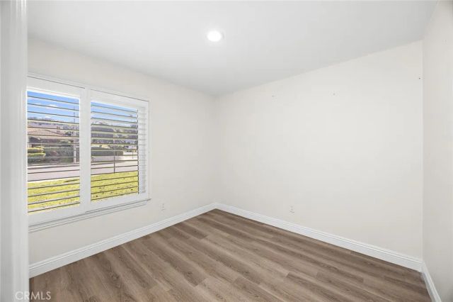 16947 Pepper Brook, Hacienda Heights, CA 91745