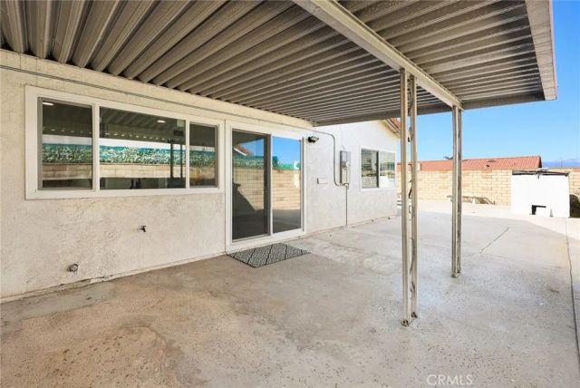 16947 Pepper Brook, Hacienda Heights, CA 91745