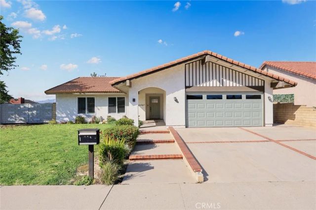 16947 Pepper Brook, Hacienda Heights, CA 91745