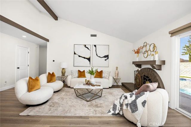 16947 Pepper Brook, Hacienda Heights, CA 91745