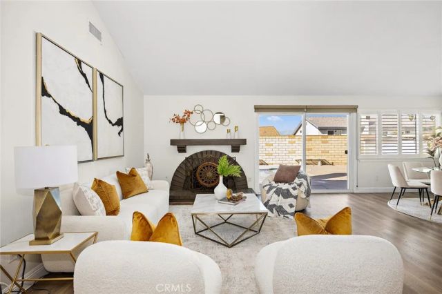 16947 Pepper Brook, Hacienda Heights, CA 91745