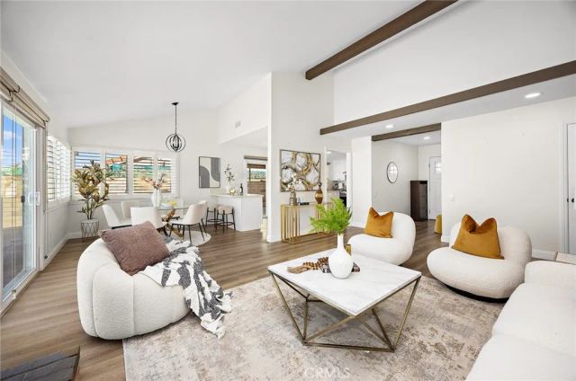 16947 Pepper Brook, Hacienda Heights, CA 91745