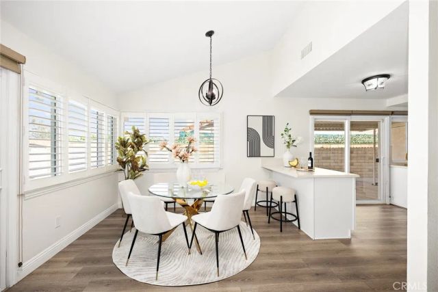 16947 Pepper Brook, Hacienda Heights, CA 91745