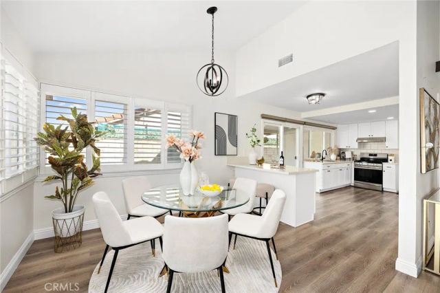 16947 Pepper Brook, Hacienda Heights, CA 91745